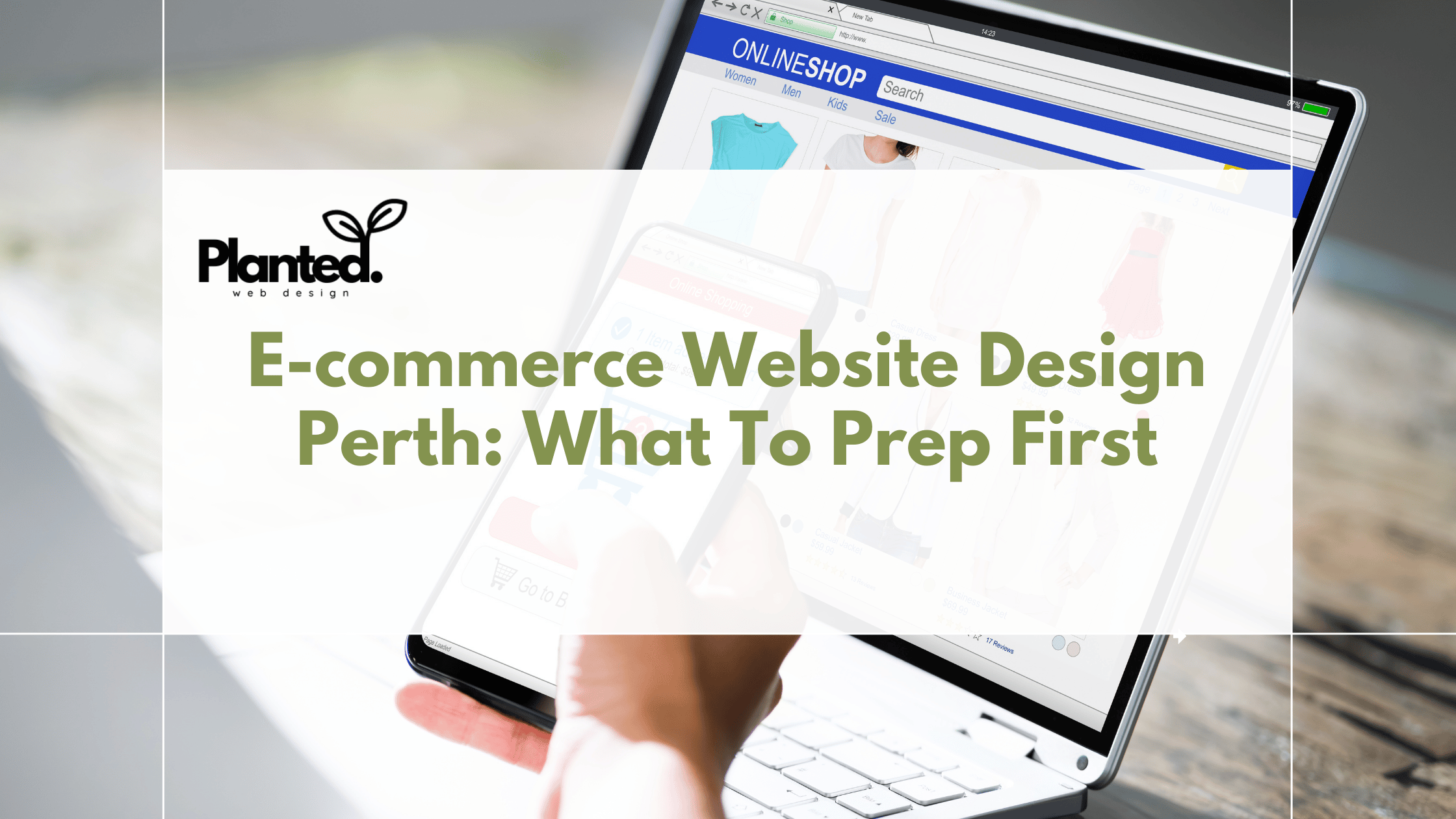 E-commerce-Website-Design-Perth