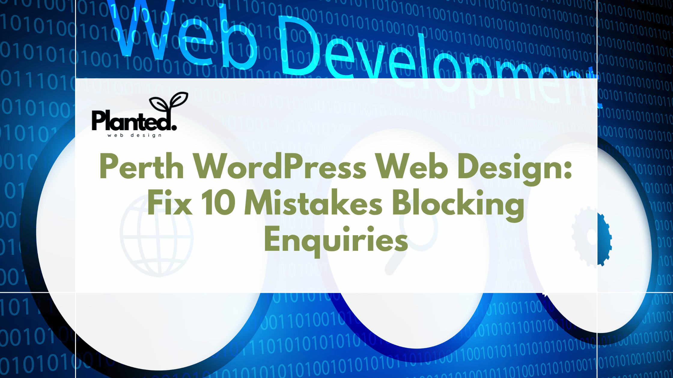 Perth-Web-Design-Mistakes-Blocking-Enquiries