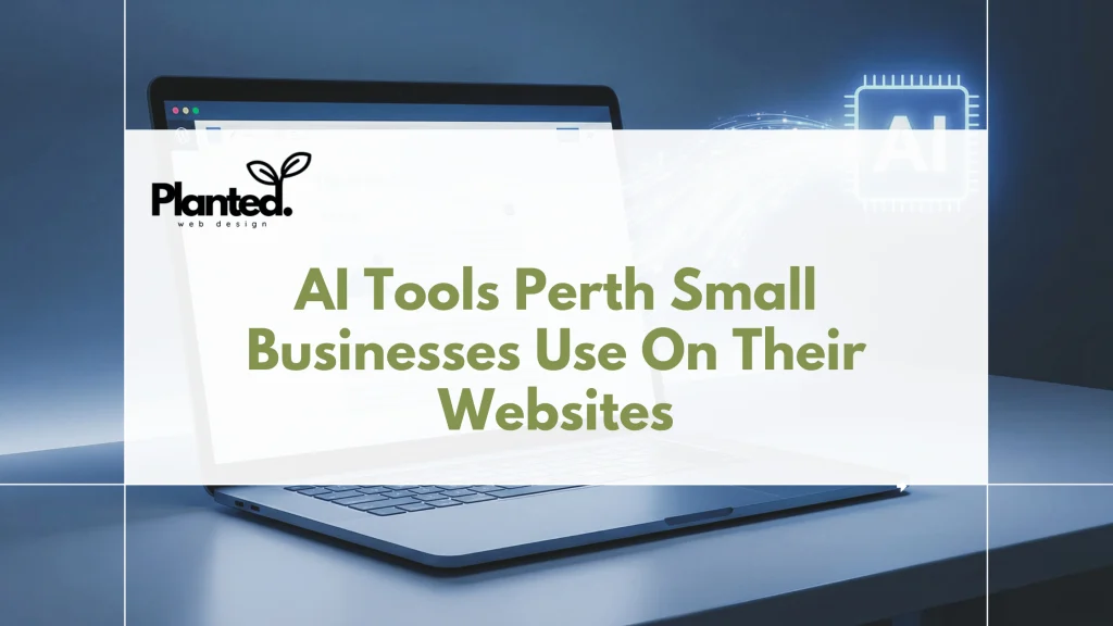 AI-for-SMBs