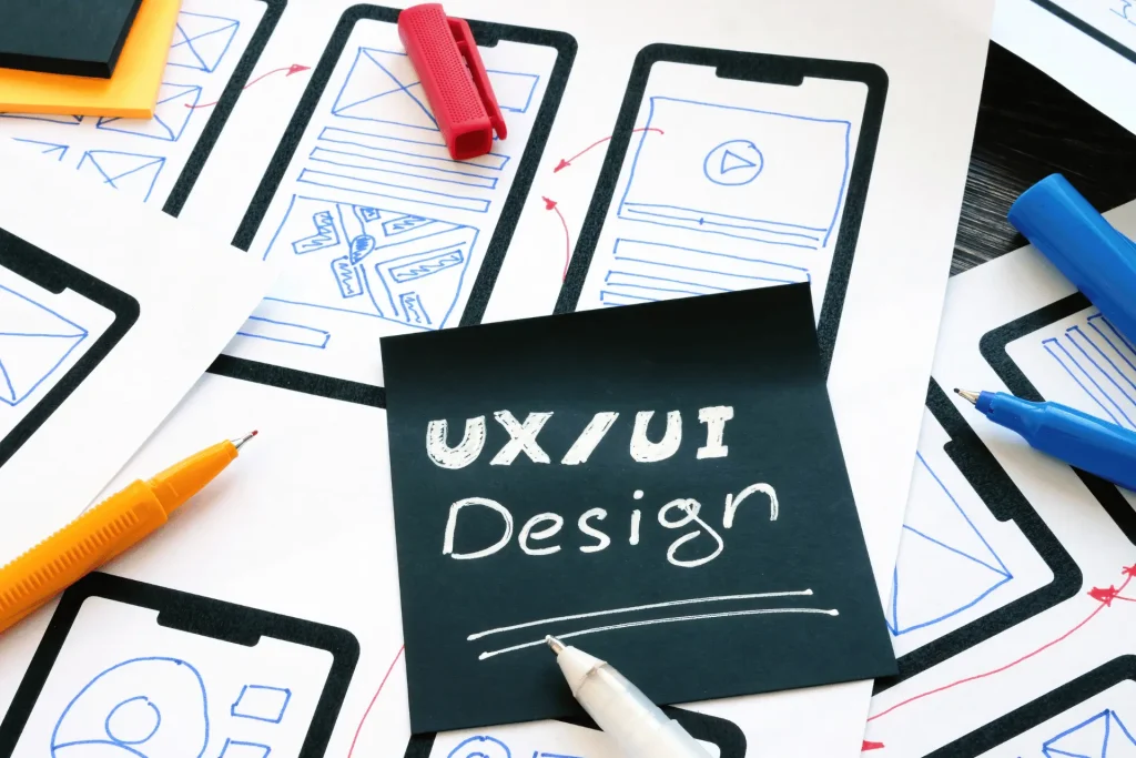 Web Design South Perth